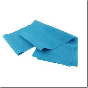 HMS TX02 ZESTAW DO ĆWICZEŃ SIŁOWYCH 7