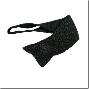 HMS TX02 ZESTAW DO ĆWICZEŃ SIŁOWYCH 8