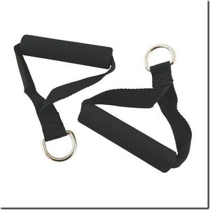 HMS TX02 ZESTAW DO ĆWICZEŃ SIŁOWYCH 9