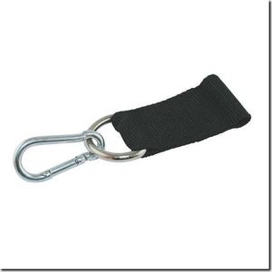 HMS TX02 ZESTAW DO ĆWICZEŃ SIŁOWYCH 10