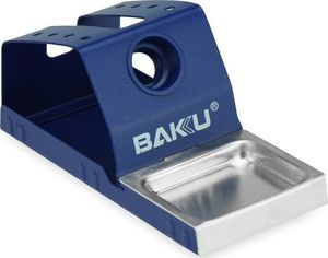 Partner Tele.com Stacja Lutownicza BK-936E 2