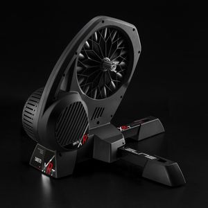 Elite Direto XR-T Trenażer rowerowy 2