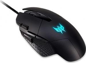Mysz Acer Predator Cestus 315  (GP.MCE11.014) 2