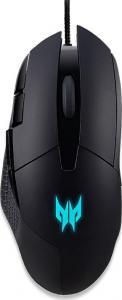 Mysz Acer Predator Cestus 315  (GP.MCE11.014) 1