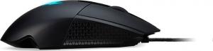 Mysz Acer Predator Cestus 315  (GP.MCE11.014) 3