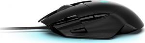 Mysz Acer Predator Cestus 315  (GP.MCE11.014) 4