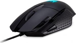 Mysz Acer Predator Cestus 315  (GP.MCE11.014) 5
