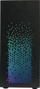 Obudowa Azza Celesta 340F ARGB (CSAZ-340F) 3