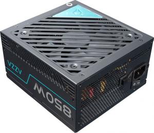 Zasilacz Azza Gold 850W (PSAZ-850G14) 3