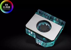 EKWB EKWB Quantum ScalarFlow Indicator TtB D-RGB - 3831109829745 6