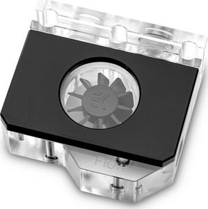 EKWB EKWB Quantum ScalarFlow Indicator TtB D-RGB - 3831109829721 2