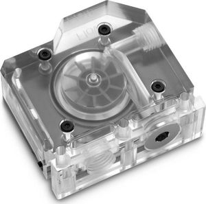 EKWB EKWB Quantum ScalarFlow Indicator TtB D-RGB - 3831109829721 3