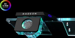 EKWB EKWB Quantum ScalarFlow Indicator TtB D-RGB - 3831109829721 6