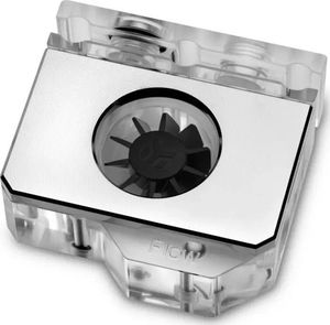 EKWB EKWB Quantum ScalarFlow Indicator BtT D-RGB - 3831109829752 2