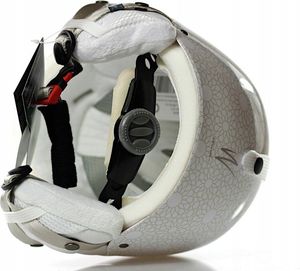 Elan Kask narciarski ELAN BD VS206 6