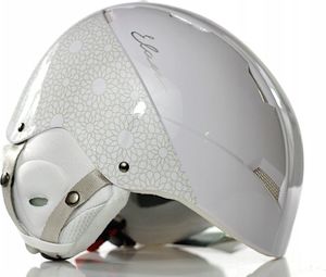 Elan Kask narciarski ELAN BD VS206 7