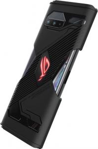 Pad Asus ROG Phone 3 Kunai (90AC0440-BCL004) 2