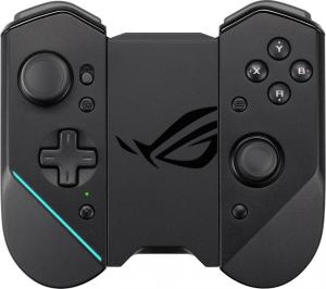 Pad Asus ROG Phone 3 Kunai (90AC0440-BCL004) 4