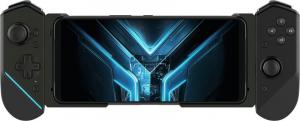 Pad Asus ROG Phone 3 Kunai (90AC0440-BCL004) 5
