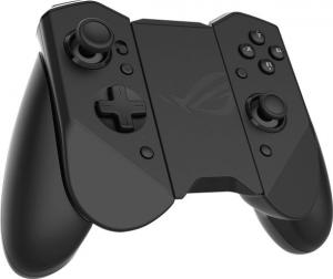 Pad Asus ROG Phone 3 Kunai (90AC0440-BCL004) 6