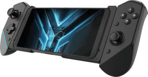 Pad Asus ROG Phone 3 Kunai (90AC0440-BCL004) 7