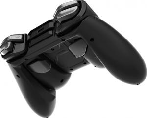 Pad Asus ROG Phone 3 Kunai (90AC0440-BCL004) 8