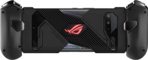 Pad Asus ROG Phone 3 Kunai (90AC0440-BCL004) 9