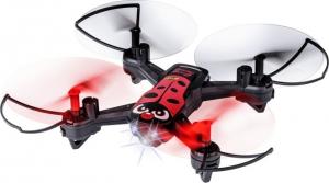 Dron Carson X4 Angry Bug 2.0 1