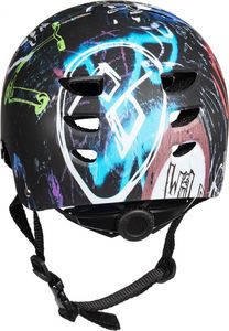 PowerBlade Kask skate Pb urban luxe r.S 8