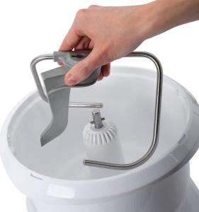 Robot kuchenny Cloer Robot kuchenny 7001 2