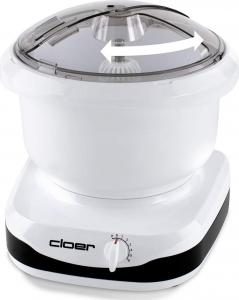 Robot kuchenny Cloer Robot kuchenny 7001 3