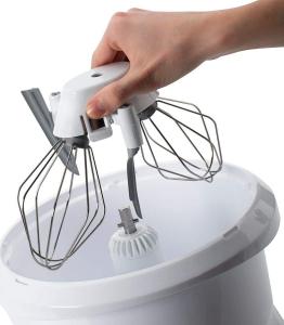 Robot kuchenny Cloer Robot kuchenny 7001 4