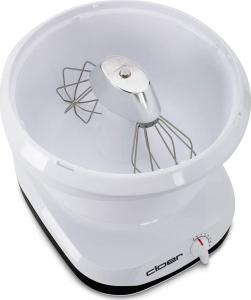 Robot kuchenny Cloer Robot kuchenny 7001 5