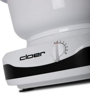Robot kuchenny Cloer Robot kuchenny 7001 6
