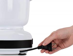 Robot kuchenny Cloer Robot kuchenny 7001 7