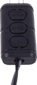 Alphacool Sterownik Aurora Eiscontrol ARGB (15360) 2