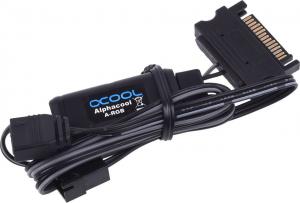 Alphacool Sterownik Aurora Eiscontrol ARGB (15360) 3