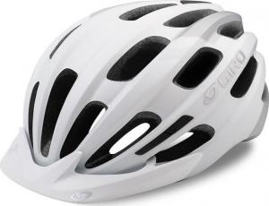 Giro Kask mtb REGISTER INTEGRATED MIPS biały Uniwersalny 1