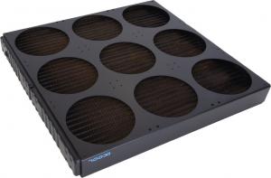 Alphacool Chłodnica NexXxoS XT45 SuperNova 1260mm (1018089) 2