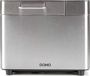 Wypiekacz do chleba Domo Domo B3971, Bread Maker 6