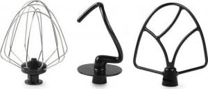 Robot planetarny Domo DO9231KR 13