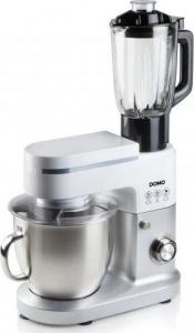 Robot planetarny Domo DO9231KR 14