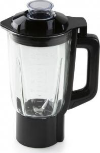 Robot planetarny Domo DO9231KR 15