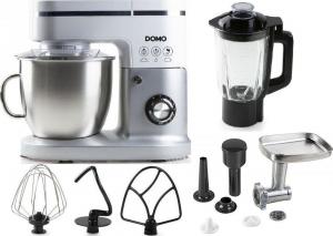 Robot planetarny Domo DO9231KR 16