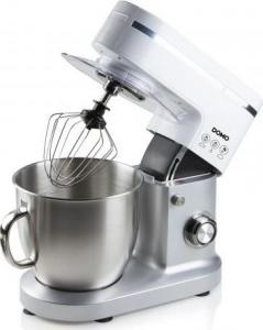 Robot planetarny Domo DO9231KR 3