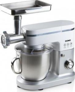 Robot planetarny Domo DO9231KR 4