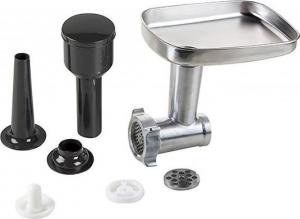 Robot planetarny Domo DO9231KR 5