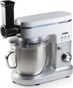 Robot planetarny Domo DO9231KR 6