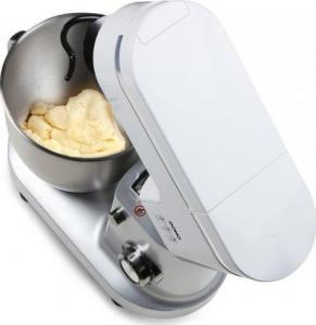 Robot planetarny Domo DO9231KR 7