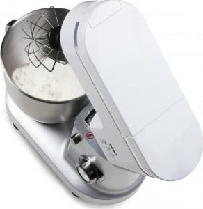 Robot planetarny Domo DO9231KR 8